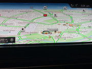 IMG-0117.jpg
