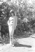 Natalie-Wood-me35