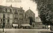 nantes.jpg