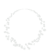 Magic-Snowkitpudnsnowsframe2