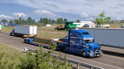 amtrucks-2025-06-04-12-02-22.jpg