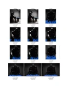 more leaked doomsday costumes v0 u6avev5cvnag1