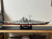 IMG-3751