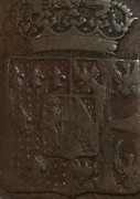 Décima pregunta de Bujia. Tres puntos para Ajuntachapas. IMG-20181129-130727b