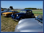 DSC05613.jpg