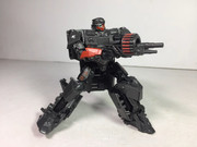 SS-50-WWII-Hot-Rod-2