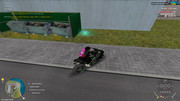 IMG-6948