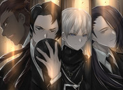 88137463_p0_master1200