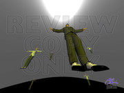 2351475210046342459YaBFie_fs