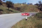 Targa Florio (Part 5) 1970 - 1977 - Page 9 1977-TF-37-Chini-Ruggirello-002