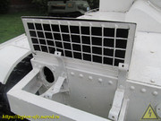 IMG-7621