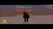 UKRAINE-GTA-29-07-2026-18-31-26
