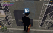 UKRAINE-GTA-26-05-2026-15-23-40