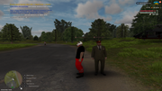 Grand-Theft-Auto-San-Andreas-Screenshot-2026-06-28-16-00-30-16