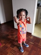 Keanna