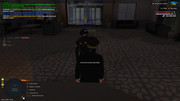 bandicam-2026-04-08-16-50-08-827