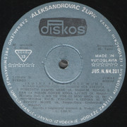 Nihad Kantic Sike - Diskografija Nihad-Kantic-Sike-1982-B