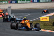 2021 - GP HOLANDA 2021 (LIBRES 1 Y 2) F1-gp-olanda-zandvoort-venerdi-150