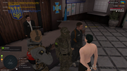 Screenshot-2026-09-03-14-12-42