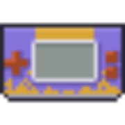 Game Console