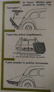 P-20210214-152331-p.jpg