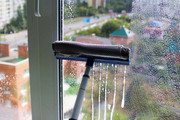 Window Cleaning Denver CO (4)