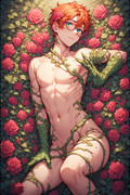 download-(5)