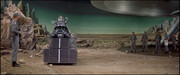 Forbidden-Planet-1956-1080p-6ch-2ch-subs-x265-mkv-snapshot-00-14-52-168