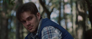 vlcsnap-2020-05-27-15h19m40s266.png
