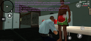 Screenshot-20260626-004712