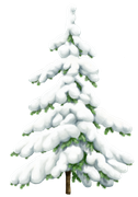 Daelmans-Designs-Deck-The-Halls-TS-PU-Element-090