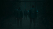 Alan-Wake2-2026-06-12-21-35-10-949