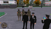 Grand-Theft-Auto-San-Andreas-Screenshot-2025-12-12-11-43-43-00