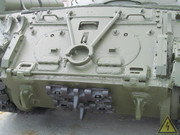 Советский тяжелый танк ИС-3, Музей военной техники УГМК, Верхняя Пышма IMG-5463