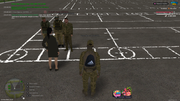 UKRAINE-GTA-04-08-2026-10-47-09