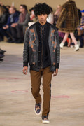 HM-CFW19-C