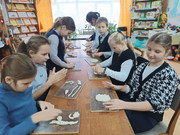 IMG-20251022-WA0019