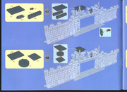 сканирование0009