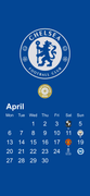 April-2026-CWC-badge-Page-23