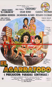 Imagen 23