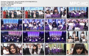 Nogizaka46-Sing-Out-MUSIC-STATION-190531-ts-thumbs-2019-0