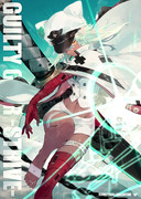 90645300_p0_master1200