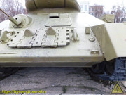DSCN1955