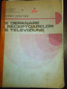 depanare-tv-an.jpg