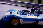 Targa Florio (Part 5) 1970 - 1977 - Page 4 1972-TF-60-Barone-Cerulli-Irelli-001