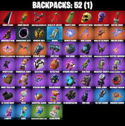backpacks-comp