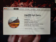 photo_2021-03-18_09-17-52