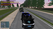 proxy-sa-Screenshot-2025-06-12-16-23-51-73