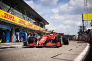 [Imagen: f1-gp-imola-sabato-qualifiche-248.jpg]