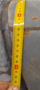 20240703-184607.jpg
